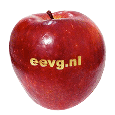 appel